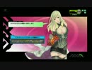 [Ａ１]　軽量支援で頑張るボーダーブレイク