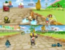 変態が新人と マリオカートwii をゆるゆる実況プレイ part5