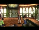【ゆっくり実況】 GOD EATER BURST～38th Mission～