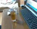 酒好きな俺の飲酒動画　part１８８　サントリー　烏龍チューハイ
