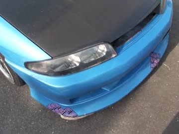 ぐらきゅ～の車道＜１２９話＞