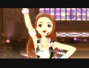 アイドルマスター2 やよい 亜美 真美 春香 伊織 Honey Heartbeat