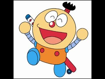 はじめての厨 【歌ってみた】