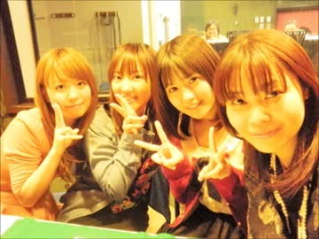 たまゆらじお〜hitotose〜　第9回(終)(2012.03.30)