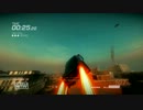 PC版『Ridge Racer: Unbounded』タイムアタック