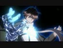 Guilty Crown OST - βios (Ep 19 Version)