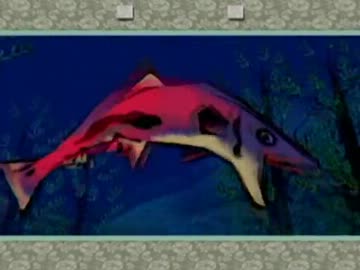 【実況】　い　ぬ　。　-其の１０-　【大神】