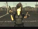【CoD:MW3】マルチでルーキーが頑張るようです。【ゆっくり実況プレイ】