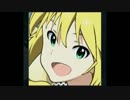 【ACV】星井美希【エンブレムなの】