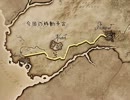 TES4：ReplayFile018.1
