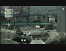 【CoD:MW3】サバイバル RESISTANCEソロ Part18
