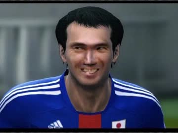 【ゆっくり】江頭2:50をサッカー界に放り込んでみた　PART12　後編