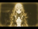 【歌ってみた】告白/ギルティクラウン【Rh@.Jam】