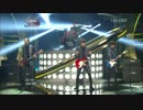 [K-POP] CNBlue - Still In Love + Hey You (Comeback 20120330) 2-2 (HD)