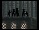 【ＩＣＯ】霧の城での物語－第21話－【脱出実況】