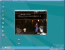 Windows8 CPにMELTY BLOOD AACCをいれてみた