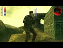 【MPO＋】オンラインサービス最終日　TDM８