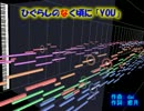 【MIDI】ひぐらしのなく頃に「YOU」【再up】