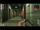 【MPO＋】オンラインサービス最終日　TDM１０