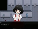 【三人目】操を実況してみた【わさび醤油】