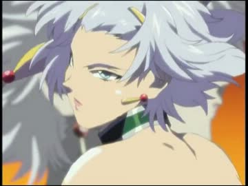 アニメ2004 OP集⑫