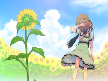 【オリジナル】colors of summer【インスト曲】