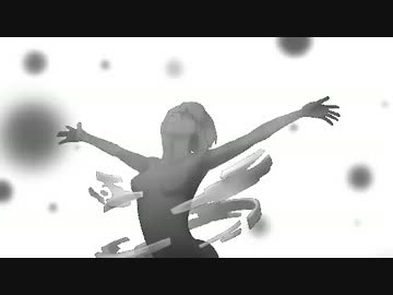 未完成人間　歌った。　【こなぷん】