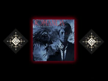 レベル10メドレー[jubeat copious APPEND]