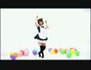【いおり】ねこみみスイッチ【踊ってみた】
