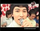Super junior Happyとカラオケしよ～！？