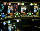 【戦場の絆】RBA66　ザク改　2バー Sクラス【oza】
