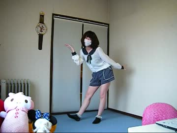 【あやな】しゅごキャラメドレー【踊ってみたかった】