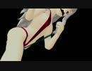 貴音さんにベリーダンスで　ｌｕｃｋｙＳｔａｒ　【ＭＭＤ】