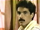 HALL & OATES - SAY IT ISN'T SO 1983
