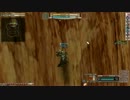 【空中戦】クロニクル【おっぱじまる】