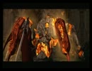【久々に】Devil May Cry part5【実況プレイ動画】