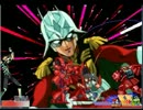 【MUGEN】動画素人のうｐ主が主催するタッグ大会part.26【トーナメント】