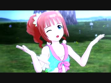 【アイマス２】私たちはずっと…でしょう？【やよい 春香 伊織 真 雪歩】