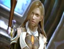 【FINAL FANTASY ⅩⅢ】誰かのため、過酷な宿命に立ち向かう【PS3】実況Part58