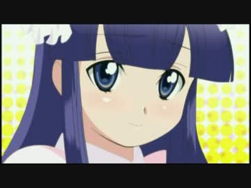 アニメ2004 OP集⑭
