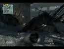 [COD;MW3] 南極から降臨した白クマ part32