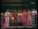Chic - Le Freak