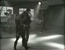 低画質、低音質で見る80'sディスコ名曲選　Taylor Dayne - Prove Your Love