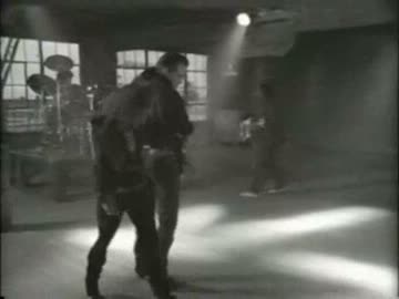 低画質、低音質で見る80'sディスコ名曲選　Taylor Dayne - Prove Your Love