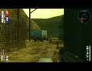 【MPO＋】オンラインサービス最終日　TDM１６