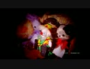【歌ってみた】ピエロ - Acoustic ver -を歌ってみました。