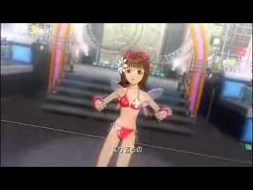 【iM@SHUP】灼熱Relation Side Wahhoy