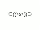 みもラップ