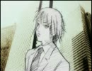 アニメ2004 OP集⑮
