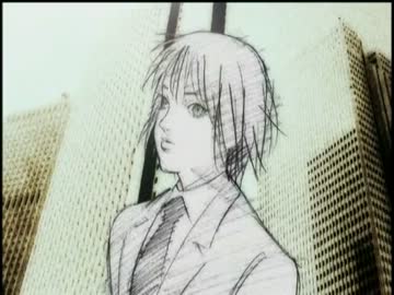 アニメ2004 OP集⑮